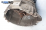  for Mercedes-Benz E-Class 210 (W/S) 2.0, 136 hp, sedan, 1996