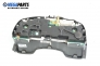 Instrument cluster for Opel Zafira A 2.2 16V DTI, 125 hp, 2004