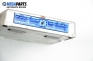 ECU for Nissan Primera (P10) 1.6, 102 hp, sedan, 1995 № 23710-73C01