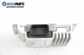 Modul transmisie pentru Kia Sorento 2.5 CRDi, 140 cp automat, 2003 № 95440 4A720