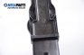 Bobină de aprindere for Opel Astra H 1.6, 105 hp, hatchback, 2004 № Delphi 1104082
