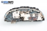 Bloc instrumente de bord pentru Fiat Ulysse 2.1 TD, 109 cp, 1997