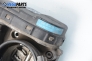 Butterfly valve for Mercedes-Benz E-Class 210 (W/S) 2.0, 136 hp, sedan, 1996 № 000 141 95 25