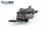 Differential actuator for Subaru Legacy 2.5, 156 hp, station wagon automatic, 1999