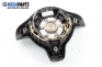 Airbag pentru Volkswagen Polo (6N/6N2) 1.0, 50 cp, 3 uși, 2000 № 6X0 880 201 C