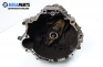  for Audi 80 (B3) 1.8, 75 hp, sedan, 1989 № AKM 02098