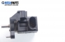 Potentiometer gaspedal für Mercedes-Benz A-Klasse W168 1.4, 82 hp, 5 türen, 2000 № A013-542-77-17