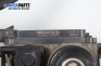 Actuator tempomat pentru Ford Mondeo 2.0, 131 cp, combi, 1998 № 98BB-9C734-BA , F83F-9C735-BB