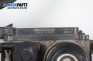 Autopilot-antrieb für Ford Mondeo 2.0, 131 hp, combi, 1998 № 98BB-9C734-BA , F83F-9C735-BB