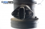 Air mass flow meter for Alfa Romeo 156 1.9 JTD, 105 hp, sedan, 1999 № Bosch 0 280 218 019