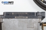 Autopilot-antrieb für Ford Mondeo 2.0, 131 hp, combi, 1998 № 98BB-9C734-BA , F83F-9C735-BB