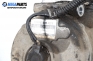 Compresor AC pentru Mercedes-Benz 124 (W/S/C/A/V) 2.0, 122 cp, coupe, 1991 № 102 131 01 01