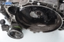  for Volkswagen Golf III 1.6, 75 hp, 1993