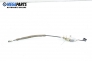 Seat adjustment motor for Audi A8 (D2) 4.2 Quattro, 310 hp, sedan automatic, 1999, position: front - right