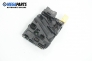 Module for Volkswagen Touran 1.9 TDI, 100 hp, 2003 № 1K0 953 549