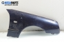 Fender for Mercedes-Benz E-Class 210 (W/S) 3.2, 220 hp, sedan automatic, 1998, position: right