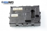 Modul pentru Nissan Micra (K12) 1.4 16V, 88 cp, hatchback, 5 uși, 2005 № 21676338-7A