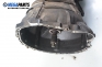  for Mercedes-Benz E-Class 210 (W/S) 2.2 D, 95 hp, sedan, 1995