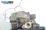 Power steering pump for Honda Accord VII 2.2 i-CTDi, 140 hp, sedan, 2004
