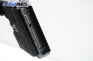 ECU incl. ignition key and immobilizer for Jaguar X-Type 2.0 D, 130 hp, sedan, 2004 № 4X43-12A650-AL