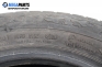 Snow tires CONTINENTAL 185/60/15, DOT: 2706 (The price is for set)