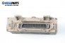 Steuergerät ABS für Mercedes-Benz 124 (W/S/C/A/V) 2.3, 136 hp, sedan, 1988 № Bosch 0 265 101 018