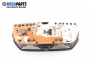 Bloc instrumente de bord pentru Mercedes-Benz 190 (W201) 2.0, 122 cp, 1992