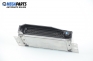 ABS/ESP control module for Audi A6 (C5) 2.4, 165 hp, station wagon, 1999 № Bosch 0 265 109 463
