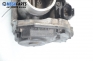 Butterfly valve for Volkswagen Golf IV 1.4 16V, 75 hp, 5 doors, 1998 № 030 133 064 F