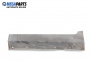 Side skirt for Chevrolet Captiva 3.2 4WD, 230 hp automatic, 2007, position: left