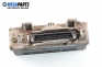 ABS control module for Mercedes-Benz 190 (W201) 2.0, 122 hp, 1992 № Bosch 0 265 101 018