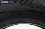 Snow tires GISLAVED 185/65/14, DOT: 3613 (The price is for set)