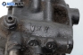 Steering box for Mercedes-Benz W124 2.0, 122 hp, coupe, 1991