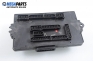 Fuse box for Lada 2109 1.5, 72 hp, sedan, 1997