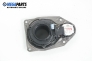 Loudspeaker for Volkswagen Touran, 2003