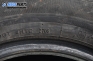 Snow tires FORTUNA 185/65/14, DOT: 2708 (The price is for set)
