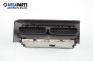 Module for Renault Espace IV 3.0 dCi, 177 hp automatic, 2003