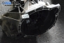  for Ford Focus I 1.6 16V, 100 hp, hatchback, 1999