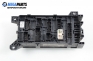 Fuse box for Kia Sorento 2.5 CRDi, 140 hp automatic, 2003
