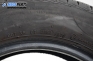 Summer tires PIRELLI 185/65/14, DOT: 4805 (The price is for set)