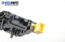Modul for Volkswagen Passat V Variant B6 (08.2005 - 11.2011), № 3C0 953 549 A