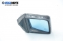 Mirror for Mercedes-Benz 124 (W/S/C/A/V) 2.3, 136 hp, sedan, 1988, position: right
