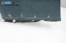 Fender for Mercedes-Benz E-Class 210 (W/S) 2.9 TD, 129 hp, station wagon automatic, 1997, position: left