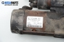 Starter for Peugeot 407 2.0 HDi, 136 hp, sedan, 2006 № 9648242180