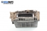 ECU for Mercedes-Benz 190 (W201) 2.0, 122 hp, 1992 № 008 545 99 32