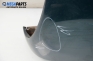 Fender for Mercedes-Benz E-Class 210 (W/S) 2.9 TD, 129 hp, station wagon automatic, 1997, position: left