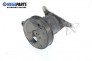 Power steering pump for Volvo S40/V40 2.0, 140 hp, station wagon, 1998
