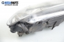Headlight for Renault Megane 1.9 dTi, 98 hp, station wagon, 2001, position: right