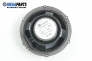 Loudspeaker for Volkswagen Touran, 2003 № 1T0 035 411 J