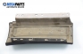 Capac airbag pentru Opel Vectra B 1.8, 116 cp, sedan, 1997